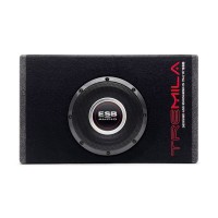 Aktivni subwoofer ESB Audio 3.WB6