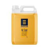 Ewocar W-Coat - Ceramic Sealant (5 l)