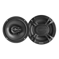 Onkyo X-C635C3 zvučnici