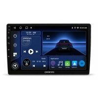 Onkyo X-QD1200-A10 auto radio