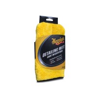 Meguiar's Detailing Mitt