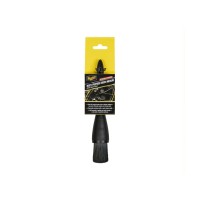 Meguiar's Multi-Purpose Brush - Medium