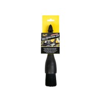 Meguiar's Multi-Purpose Brush - Large