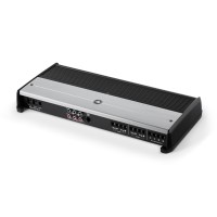 JL Audio XD1000/5v2 pojačalo