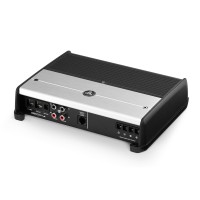 JL Audio XD600/1v2 pojačalo