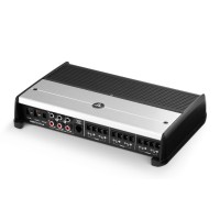 JL Audio XD600/6v2 pojačalo