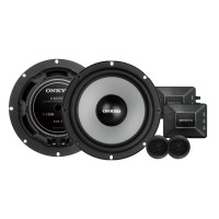 Onkyo X-S653C2 zvučnici