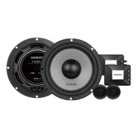 Onkyo X-S655C2 zvučnici