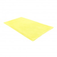 Krpa od mikrovlakana Purestar Speed Polish Multi Towel žuta