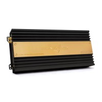 Pojačalo Zapco Z-1100.1 AP