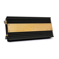 Pojačalo Zapco Z-150.4 AP