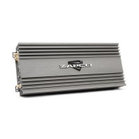 Pojačalo Zapco Z-150.4 II