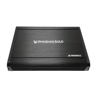 Phoenix Gold Z3001i pojačalo