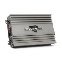 Pretvarač napona Zapco Z-PS220V P100A