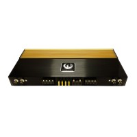 Phoenix Gold ZQ9004 pojačalo