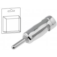 Antenski adapter 4carmedia ZRS-AA-1-BL