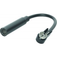 Antenski adapter 4carmedia ZRS-AA-4