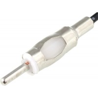 Antenski adapter 4carmedia ZRS-AA-6