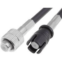 Antenski adapter 4carmedia ZRS-AA-7
