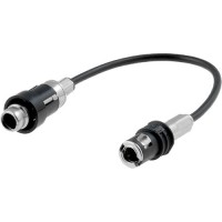 Antenski adapter 4carmedia ZRS-AA-9