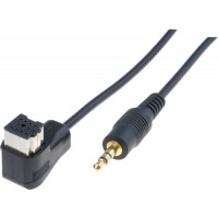 4carmedia AUX adapter Pioneer