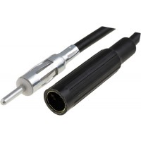 Produžni kabel za antenu 4carmedia ZRS-PA-600
