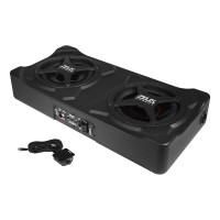 Aktivni subwoofer Hifonics Zeus ZRX220A