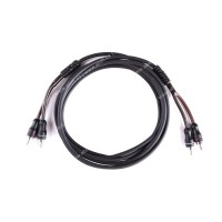 Gladen Eco Line signalni kabel 3M