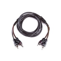 Gladen Eco Line signalni kabel 1,5 m