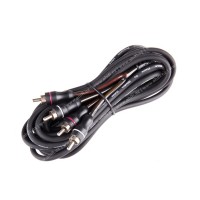 Gladen Eco Line signalni kabel 6,5 m