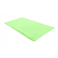Krpa od mikrovlakana Purestar Speed Polish Multi Towel Green