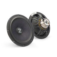 Gladen Zeta 200 zvučnici
