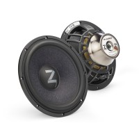 Gladen Zeta 165 zvučnika