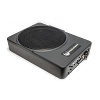 Aktivni subwoofer Phoenix Gold ZR10P