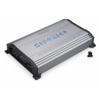 Hifonics ZXE1000/5 pojačalo